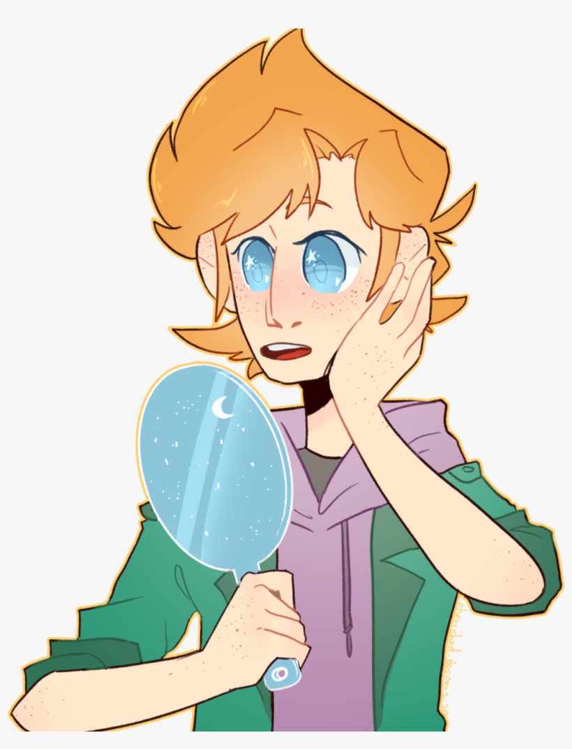 Cherished Dreams - Cartoon, transparent png download