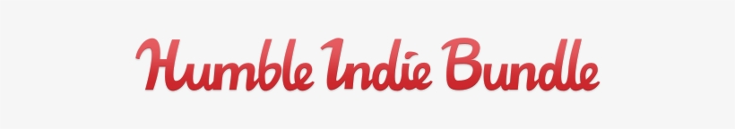 Humble Indie Bundle 15 Has Launched, Say Hello To Skullgirls - Humble Bundle, transparent png download