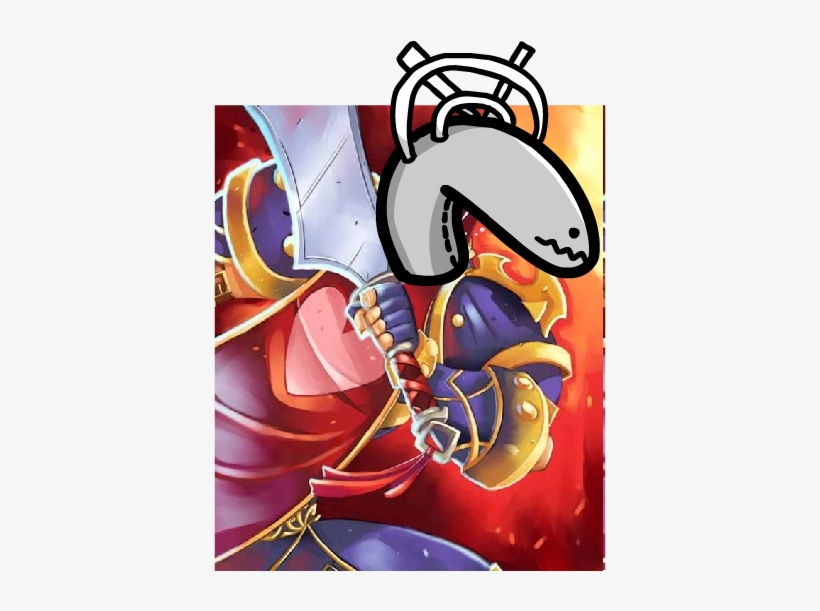 Gifcecd - Hearthstone, transparent png download