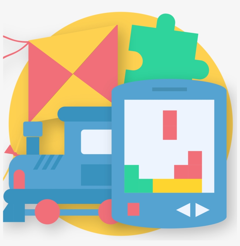 December, transparent png download