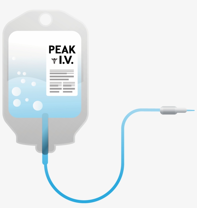 Hydro-peak Iv - Headphones, transparent png download