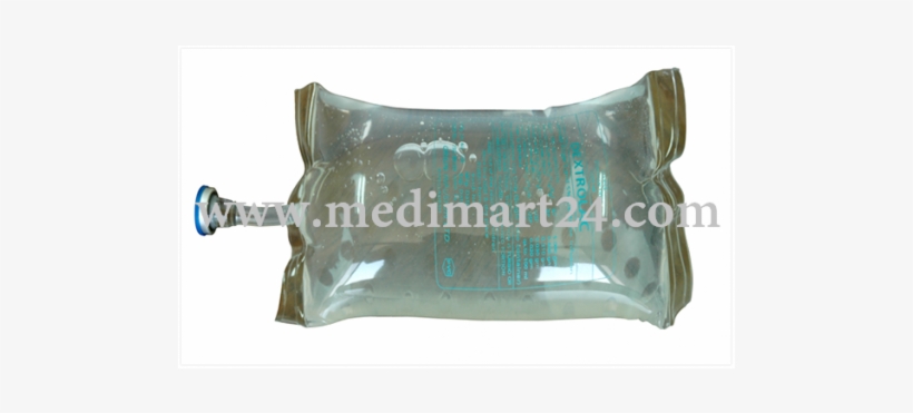 Plastic, transparent png download