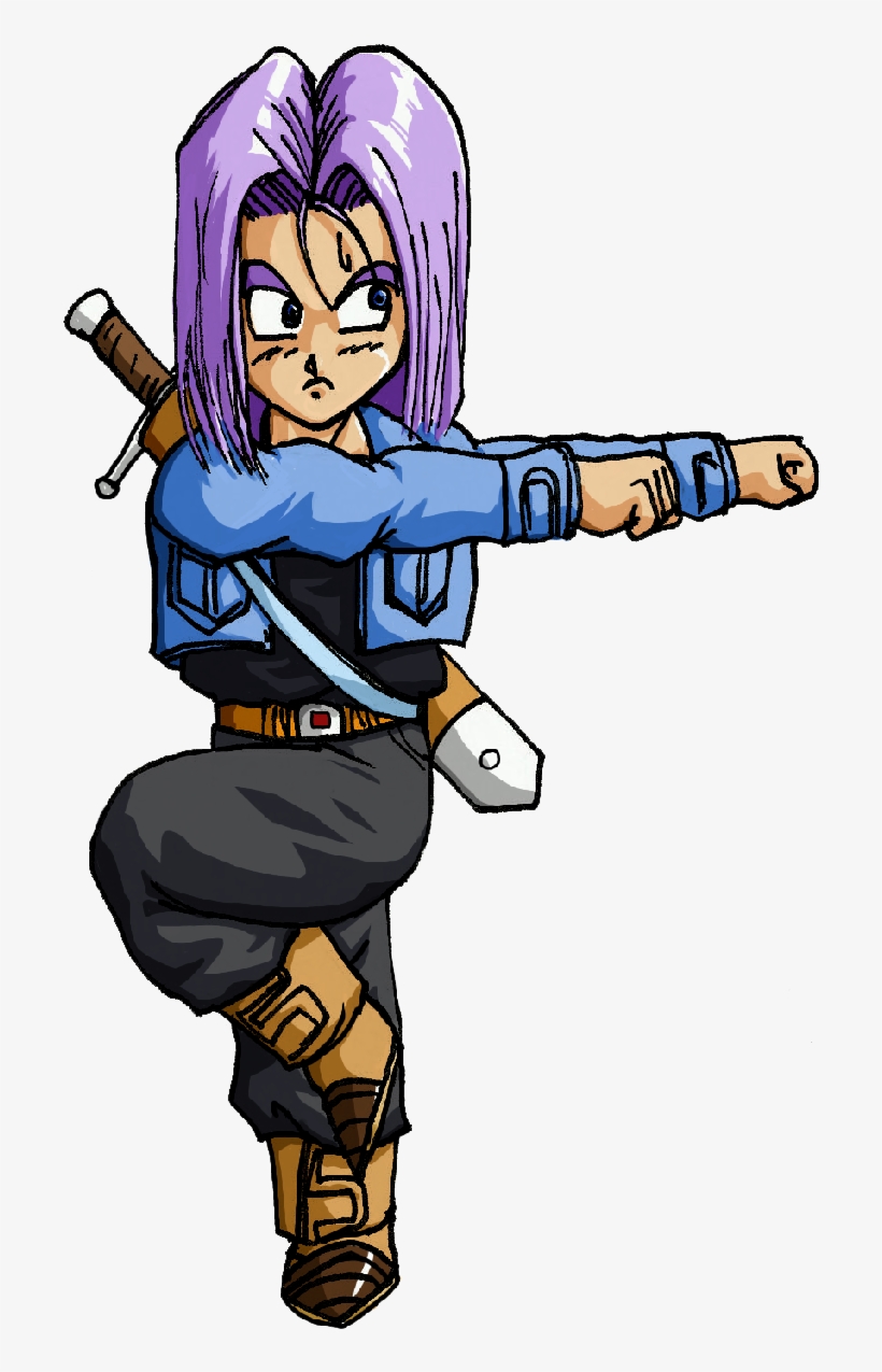 Chapter - Gogeta And Vegito Fanfiction, transparent png download