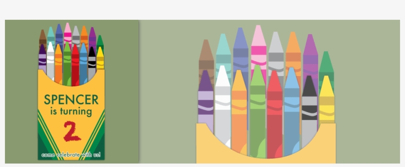 Graphic Design, transparent png download