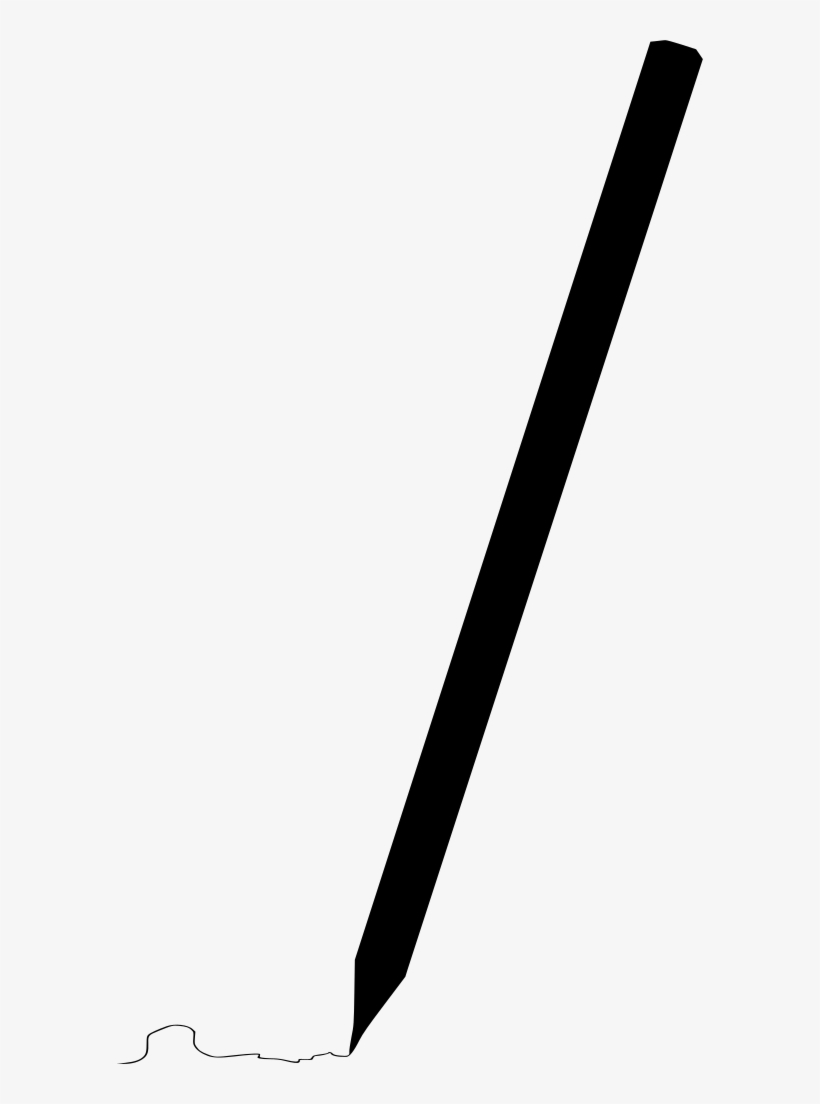 Download Png - Drawing, transparent png download