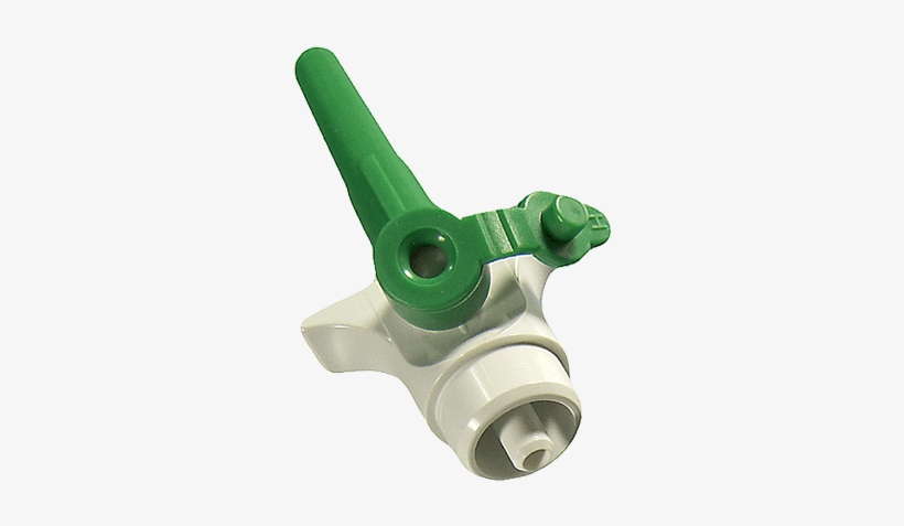 Directmed Carries A Full Line Of Iv Spikes For All - Intravenous Therapy, transparent png download