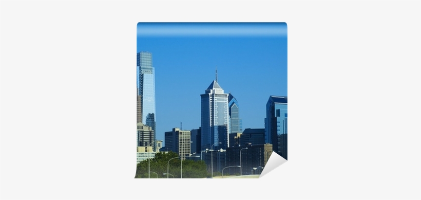 Philadelphia, transparent png download