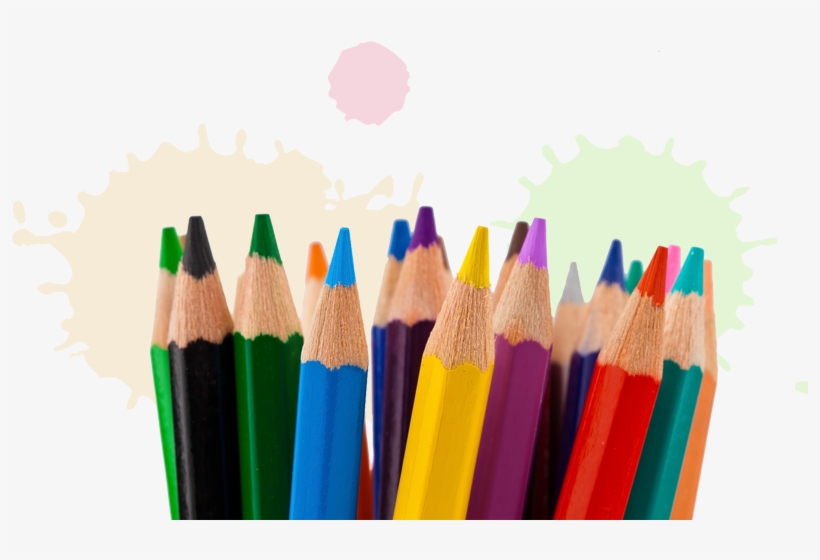 Bryan P - Wünsche Für Das Neue Schulkind, transparent png download