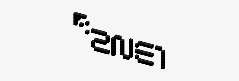 Calligraphy, transparent png download