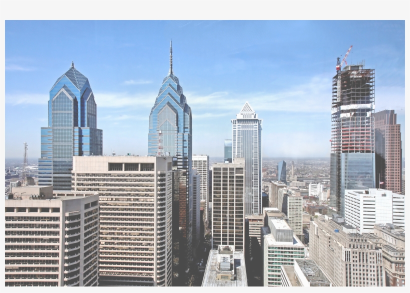 Parent Directory - Teacher On The Brink, transparent png download