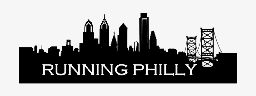 My Hometown Of Philadelphia - Logo, transparent png download