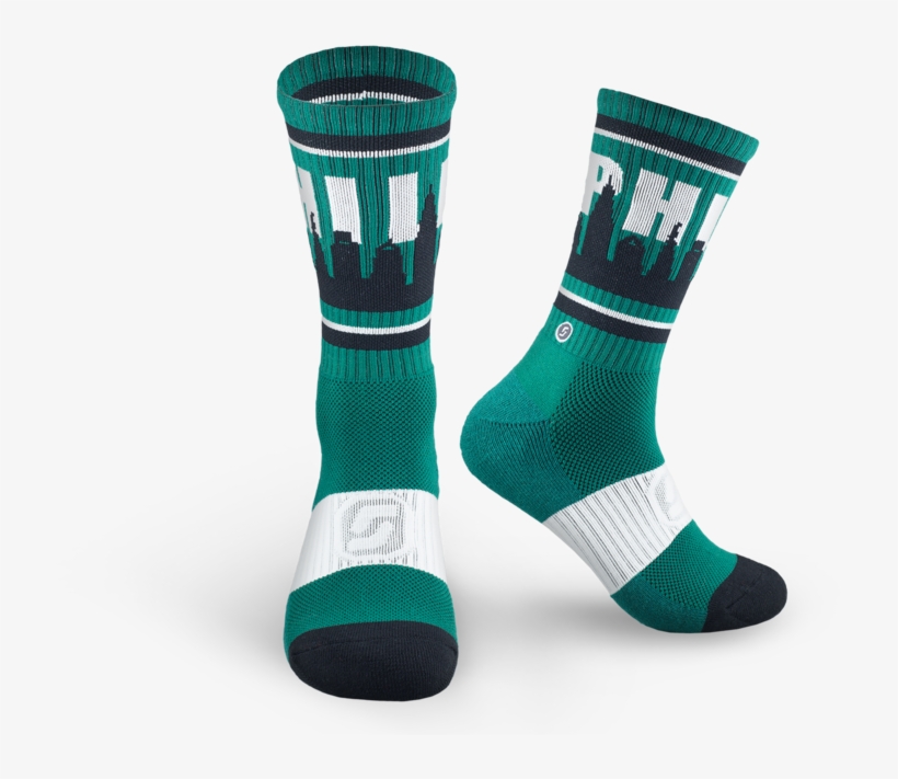 Philadelphia - Philadelphia - Philadelphia - Philadelphia - Philadelphia, transparent png download