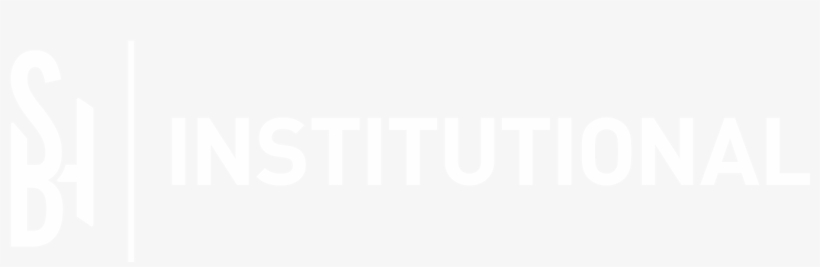 Segall Bryant And Hamill Investments Logo Png, transparent png download