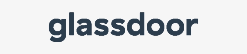 Partenaires Média Glassdoor Golden Bees - Glassdoor Best Places To Work 2018, transparent png download
