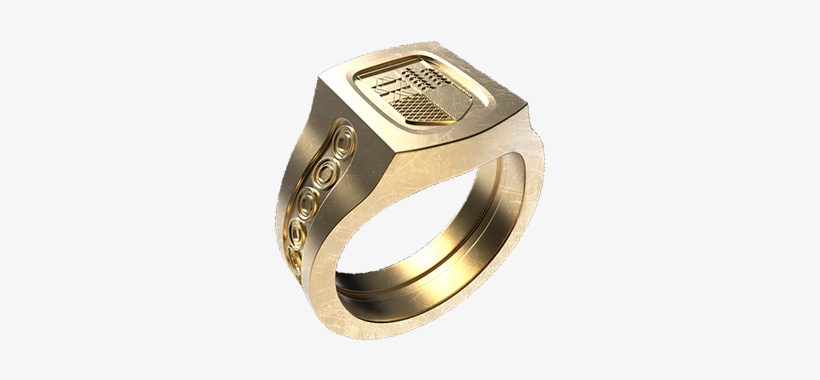 Skorri's Dirge Icon - Wiki, transparent png download