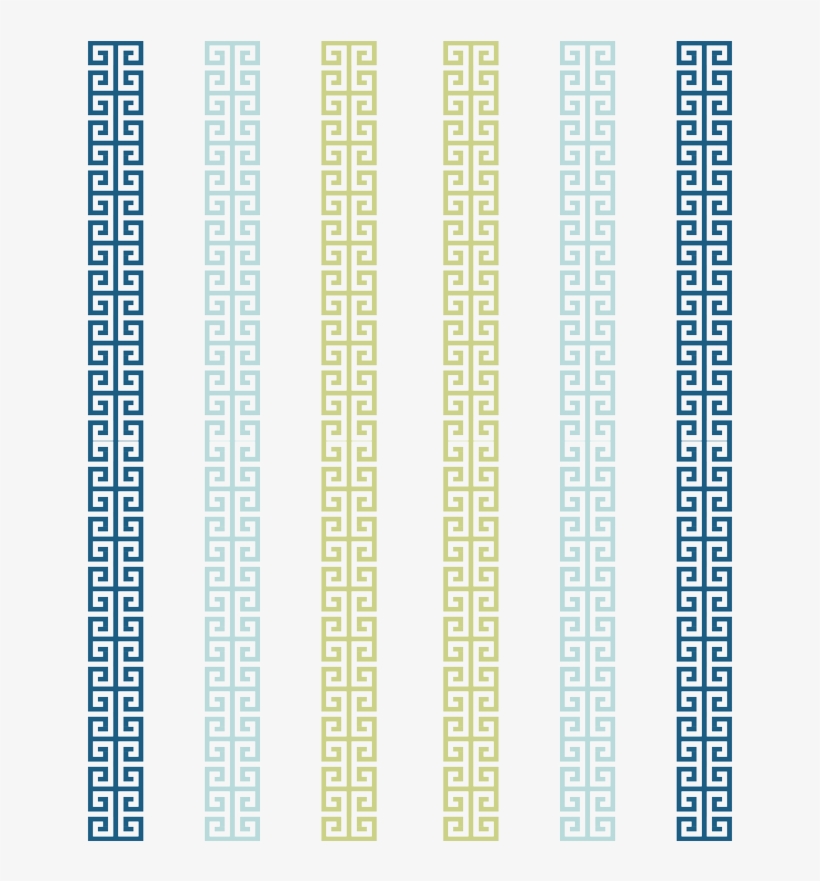 Pattern, transparent png download