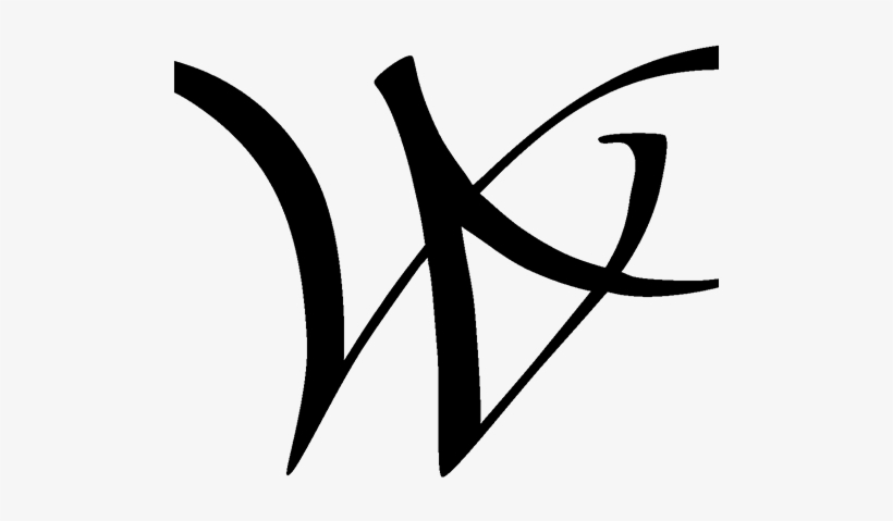 Fancy Sapphire And Diamond Ring - Women With A Mission By Laura R. Olson, transparent png download