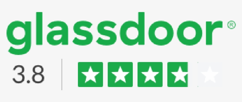 Glassdoor Image - Glassdoor Top Ceos 2018, transparent png download