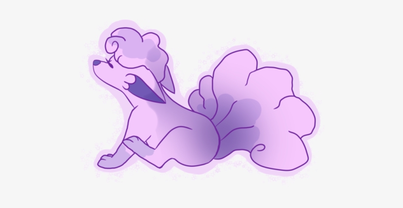 Simon Drew This For A Close Friend But I Like It So, transparent png download