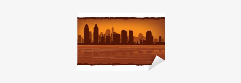 Philadelphia, transparent png download