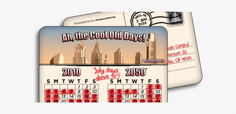 Metropolitan Area, transparent png download