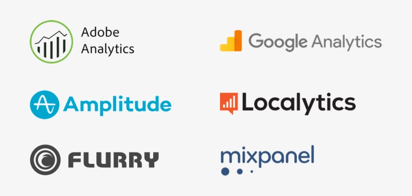 Ab Testing Results Integrations - Analytics, transparent png download