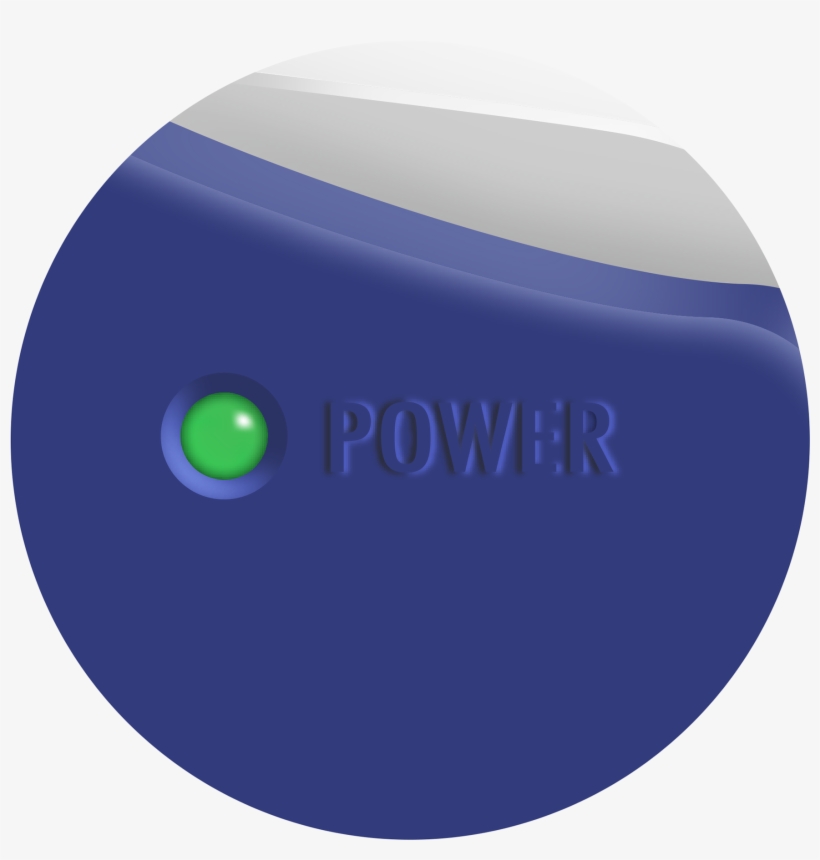 I Decided To Render Out My Favourite Childhood Toy, - Save Japan, transparent png download