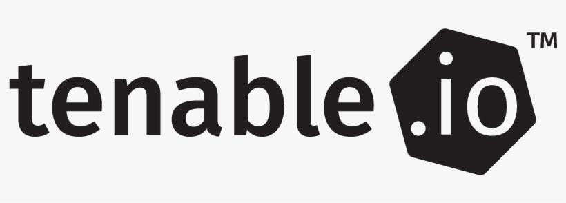 Tenable Is The Recipient Of Top Places Awards From - Tenable Io, transparent png download
