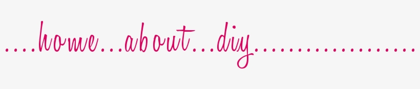 Style, transparent png download