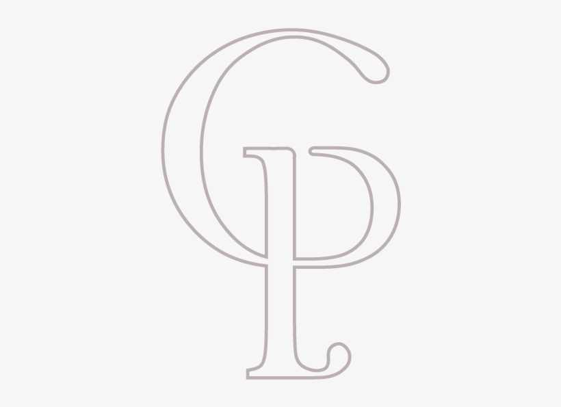 Calligraphy, transparent png download
