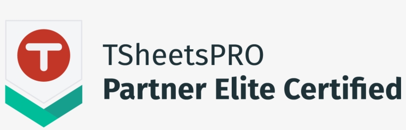 Picture - Business, transparent png download