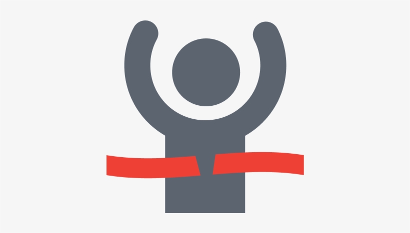 Culture, transparent png download