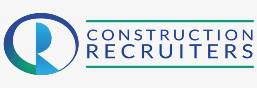 Construction Recruiters Logo - Construction Recruiters, Inc., transparent png download
