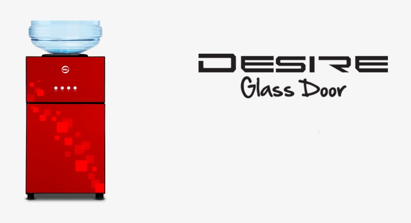 Scroll For More, transparent png download