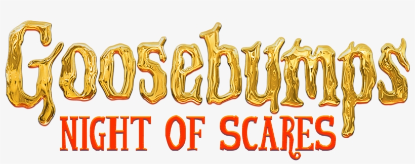 Goosebumps Png, transparent png download