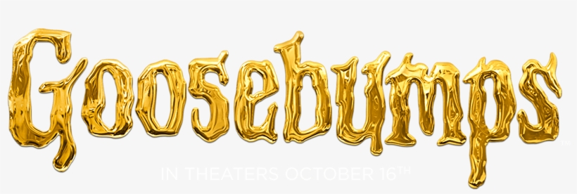 Gb Eng Dom Intl Tt Lyrd6 325a01a50c F89b01ebe9 - Goosebumps The Game Logo, transparent png download