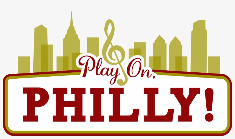 Philadelphia Job Category Teaching Artist Job Type - Play On Philly, transparent png download