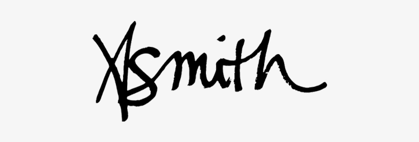 Artbycolorscape - Calligraphy, transparent png download