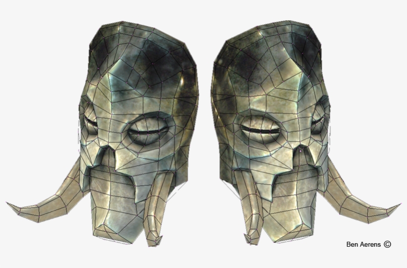 Yey More Priest Fanatics I Think You Guys Might Like - War Machine, transparent png download