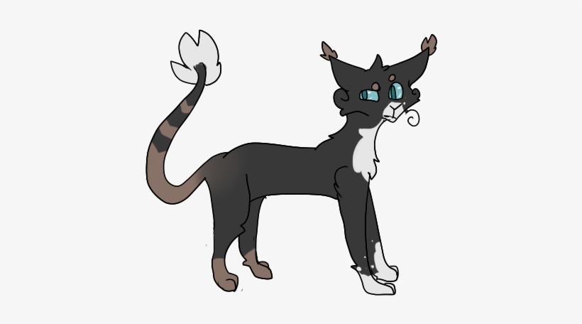 Goosebumps - Cartoon, transparent png download