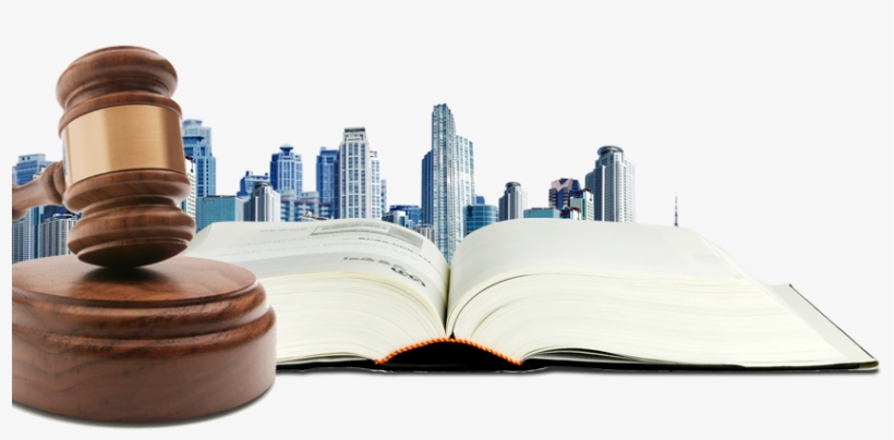 Philadelphia Bar Association Lawyer Referral And Information - Auction, transparent png download