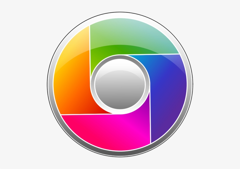 Green Ribbon Label Vector Free - Color Cd Png, transparent png download