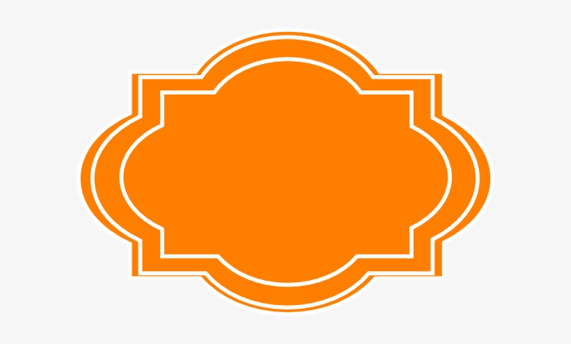 Clip Art, transparent png download