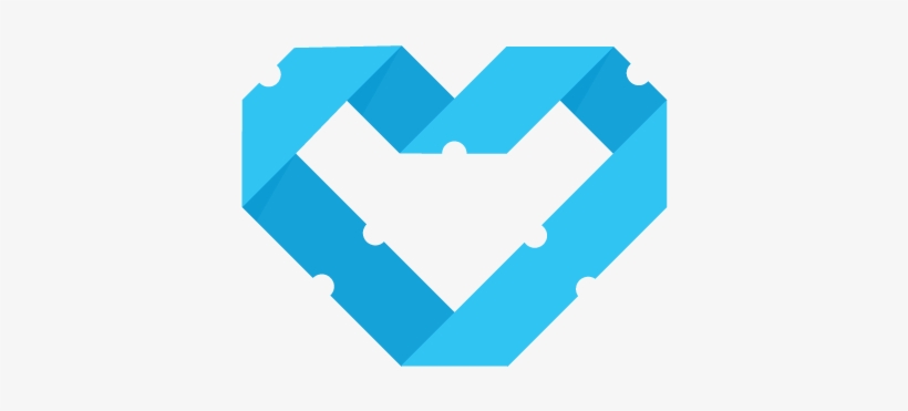How Giveback Tickets Works That We'll Pay You A Referral - Business Opportunity, transparent png download