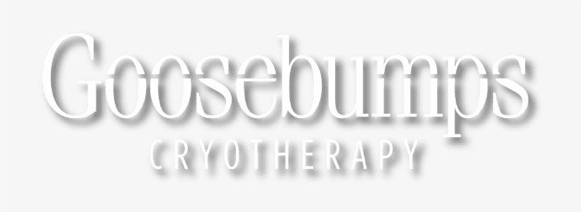 Start Tingling - Monochrome, transparent png download