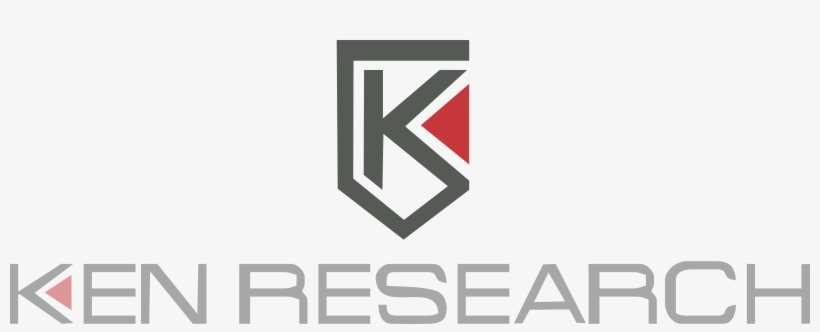Ken Research, transparent png download