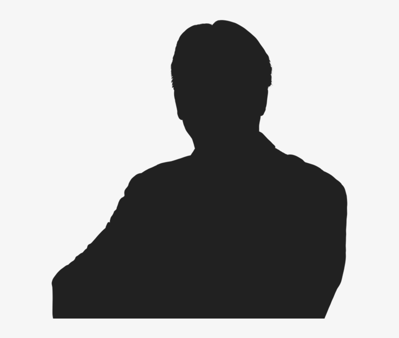 Trademark, transparent png download