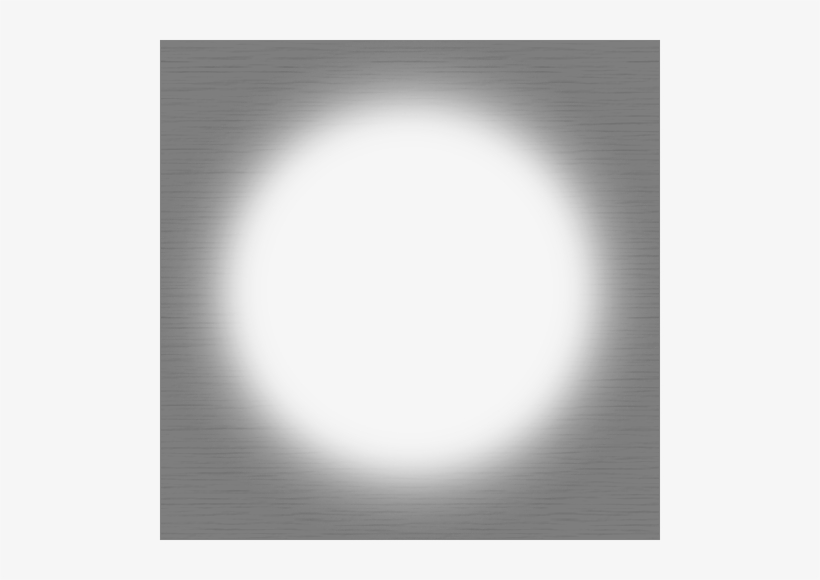 Please Read And Understand The Terms Of Use - Circle, transparent png download