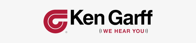 Ken Garff Logo - Ken Garff Automotive Logo, transparent png download