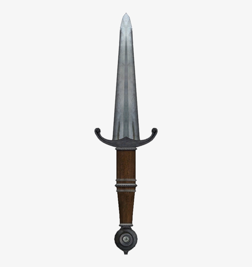 I Don't Mind Designs That Are More Extravagant, But - Sword, transparent png download
